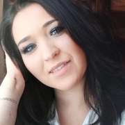 Светлана, 41, Короча