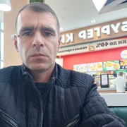 Spartak 44 Elektrougli
