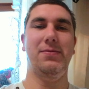 Александр, 34, Покров