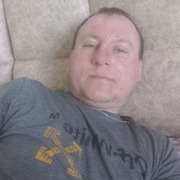 Анатолий, 36, Илек