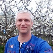Maksim 52 Oryol