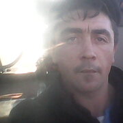 Дмитрий, 39, Татищево