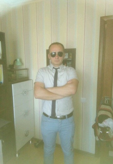 maksim (@maksim23011) — my photo № 4