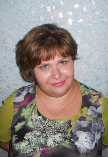 Моя фотография - Елена, 35 из Бийск (@elena323625)