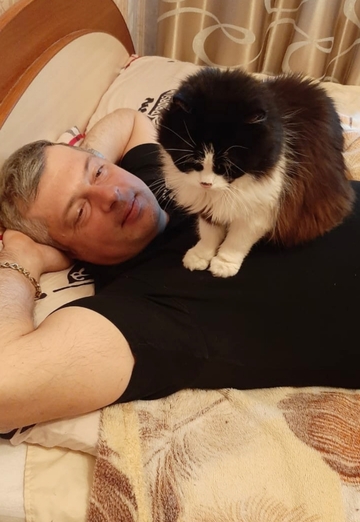 Andrey (@andrey663756) — my photo № 9