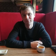 Денис, 32, Новоалтайск