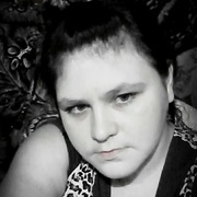 Мария, 34, Вача