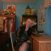 Елена, 49, Татарск