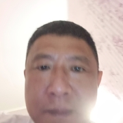 Виталий, 51, Южно-Сахалинск