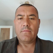 Акрамжон, 48, Краснодар