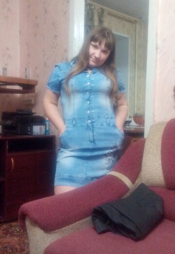 Svetlana (@svetlana7939126) — my photo № 13