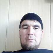 Вохоб, 35, Протвино