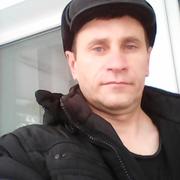 Алексей, 52, Болотное
