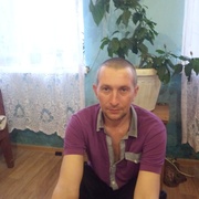 Илья, 36, Красный Сулин