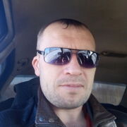 вячеслав, 47, Елизово