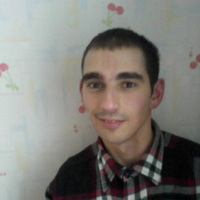 Евгений, 39 лет, Скорпион, Керчь