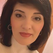 Елена, 47, Москва