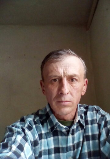 Моя фотография - Вячеслав, 52 из Хмельницкий (@vyacheslav67487)