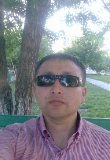 My photo - jasulan, 38 from Akzhar (@jasulan223)