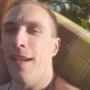 Pavel, 34, Нижний Новгород