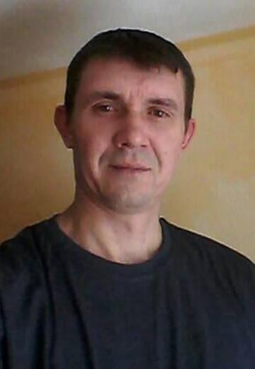 My photo - Aleksandr, 42 from Astana (@aleksandr690348)