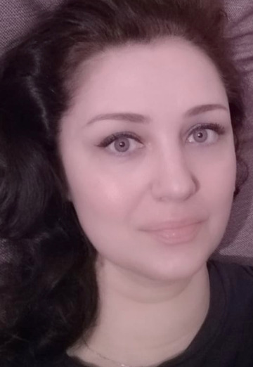 Vita (@vitavita888) — my photo № 1