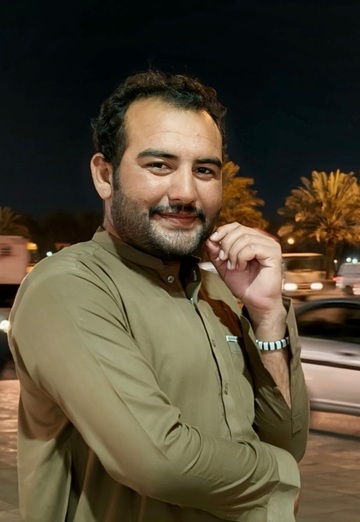 My photo - Alyan khan, 23 from Riyadh (@alyankhan1)