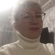 Olga 49 Chelyabinsk