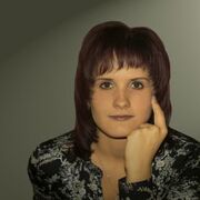 Катя, 38, Богородск