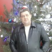 андрей, 52, Дорогобуж