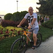 Александр, 62, Павловская