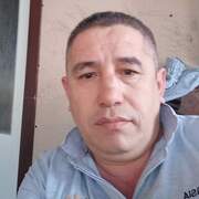 Музаффар, 30, Санкт-Петербург
