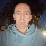 Pavel 43 Simferopol