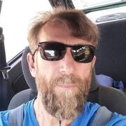 Знакомства в Орехове с пользователем Михаил 52 года (Близнецы)