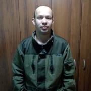 Вадим, 35, Кочубеевское