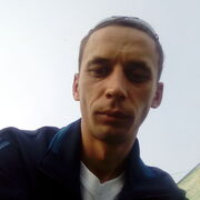 Константин, 35, Томск