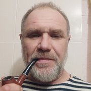 Sergіy 52 Kyiv