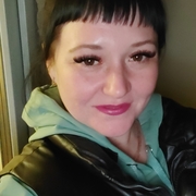 Надежда, 39, Новотроицк