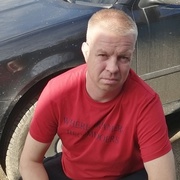 Простое, 22, Новодвинск