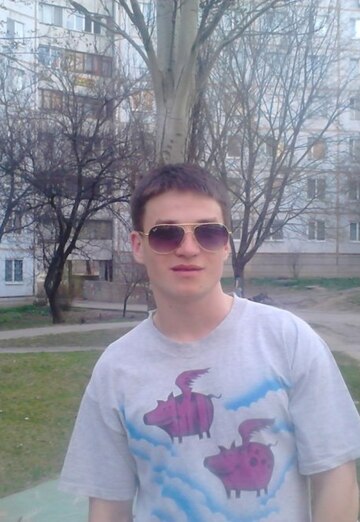 Vladislav (@vladislav4799) — minha foto № 2