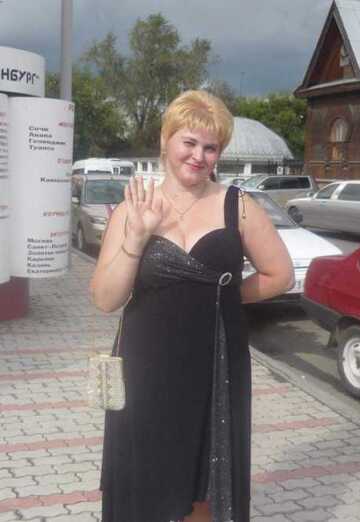Моя фотография - катерина, 38 из Екатеринбург (@katerina47202)