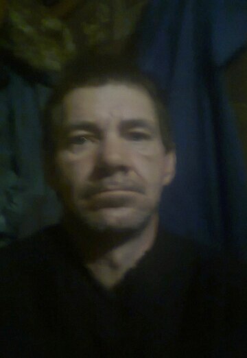 My photo - Vyacheslav, 54 from Rostov-on-don (@vyacheslav44936)