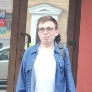 Иван, 35, Кольчугино