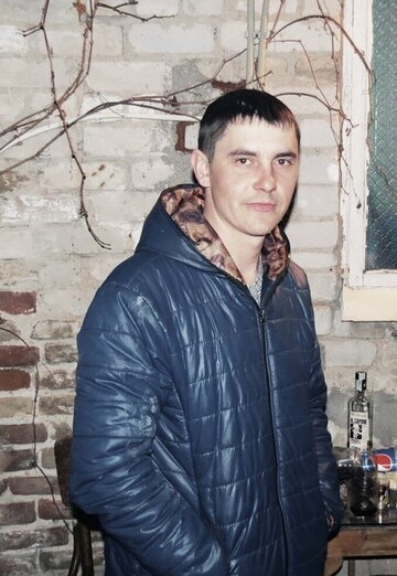 Моя фотография - Александр Vladimirovi, 33 из Бердянск (@aleksandrvladimirovich243)