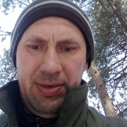 Роман, 43, Цимлянск