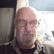 Валерий, 56, Большое Сорокино