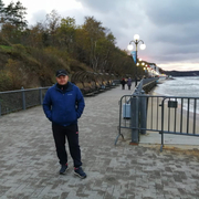 Николай, 35, Славянка