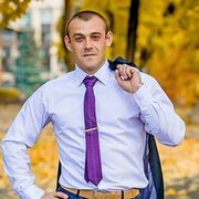 Андрей, 37, Софрино