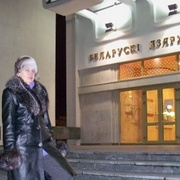 Тамара, 70, Верхний Уфалей