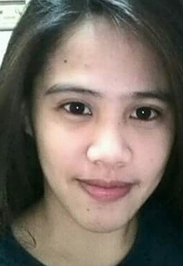 My photo - kathyy, 33 from Manila (@kathyy)